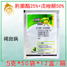 ӡ�� 뿾�������뿾����� �rș�����O����ˮ����ƺ���ٚ�����