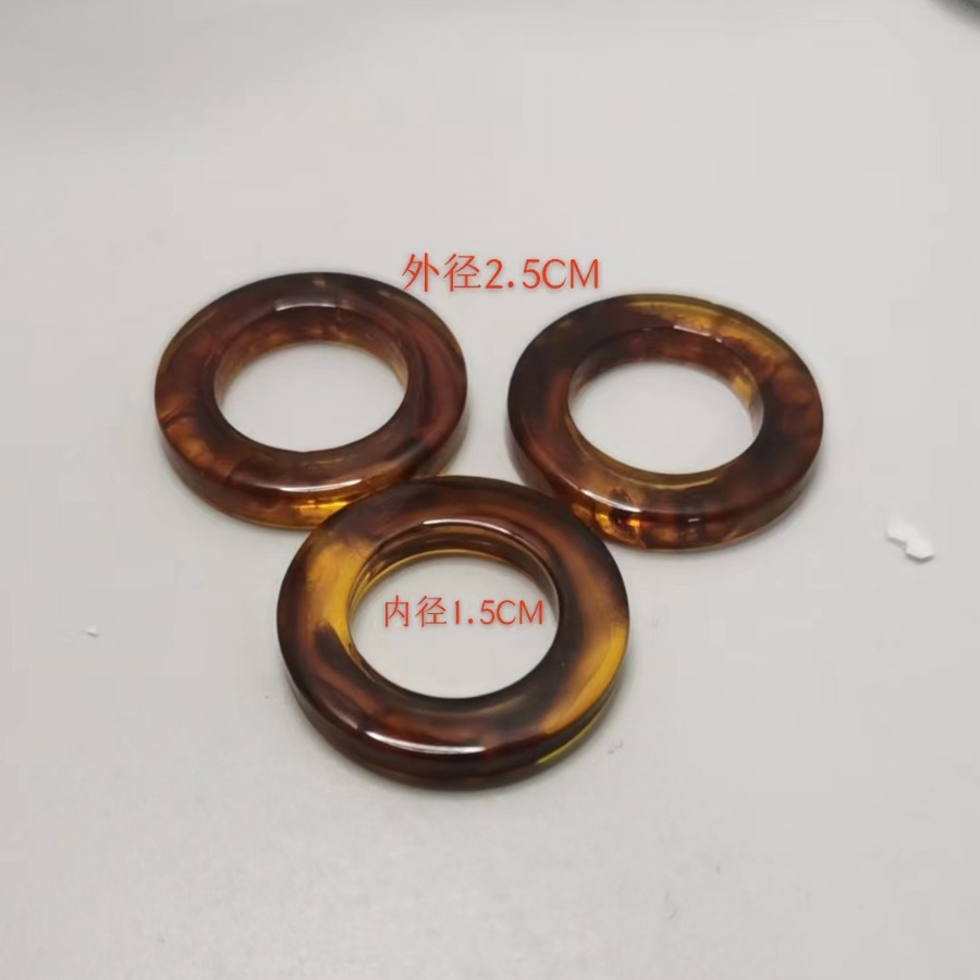 2024-03-28 22:51:08.jpg