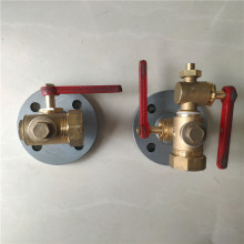 �~�T�F���m����DN25偠tˮλӋ���^һ�粣����Һ��Ӌ�yҺλӋ����