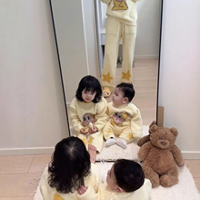 ��ͯ�Ҿӷ����b2025�¿�ɐۿ�ͨ�����˰�߅�q�Ӻ�ů�H���b˯��