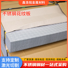 P䓻y304y䓰䓰ݲ̤y SҬF؛