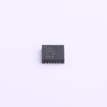 TPS40422RHAT VQFN-40 TI�������� ��Ȩ��Ӧ PWM DC-DC����оƬ