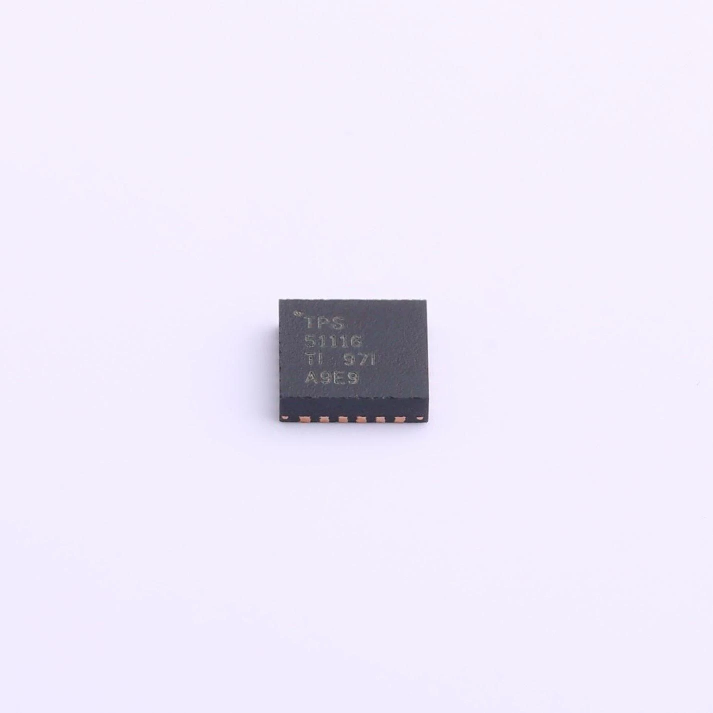 SIC471ed-T1-GE3 MLP55-27L пакет Vishay авторизованный поставщик поставка DC-DC силовой чип