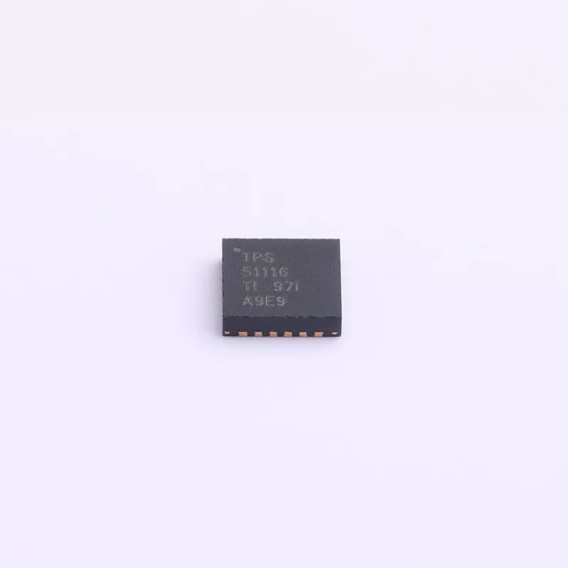SIC471ed-T1-GE3 MLP55-27L пакет Vishay авторизованный поставщик поставка DC-DC силовой чип