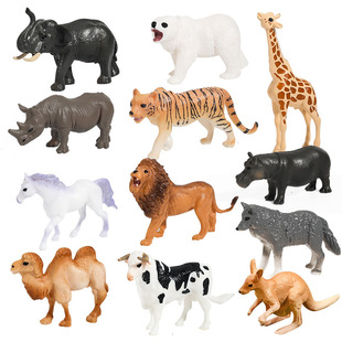 �羳�������ģ�ʹ����ϻ��{�Ӻ��Rţ���o�B��ߔ[��ҹ�е��^�Ҽ�