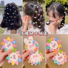 ��ͯСץ�AŮͯ�l냺�l�A���������^Ů���^A�ӄ����l��צ��