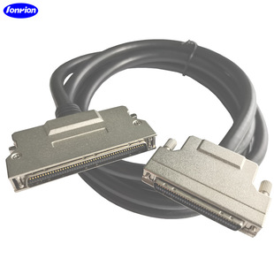 SCSI HP-CN 100P���DSCSI HP-CN68P���\�Ͻ��⚤Ӌ��C�B�Ӿ�