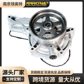卡车配件现货水泵适用于沃尔沃20411880