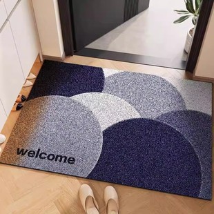 �F�����s����T�؉|�����M�T��������_�|�zȦ�؉|�������P���m�|