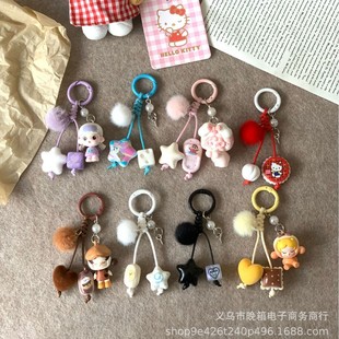 ������С�����؛ֱ���g���u����С�����DIY������Ͱ��֙C�