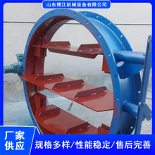 ���~�y ���m�����ͷۉmͨ�L�܈A���ք�늄��{�L�y���y ���~�y