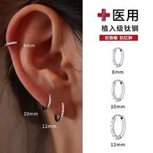 �t������Ȧ���h���s�荾��¶����¿���|���^���䵭�L�ٴ���Ȧ