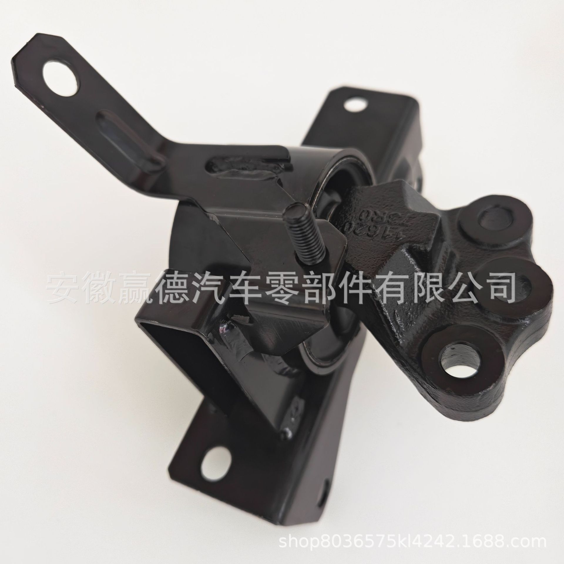 11620-73R01 11620-73R00 Suitable for Suzuki Engine Mount Rubber, Direct from the Manufacturer