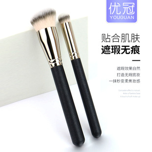 270���ˢ���yˢ�۵�Һ����бƽ�^ˢ�o�۲��Էۻ��yƷ�W�t170�ʊy