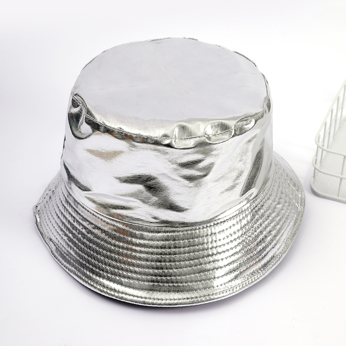 Plata