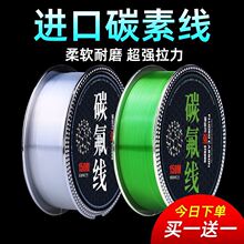 ·����Ư̼�����������I�Ӿ��M��̼����~�����U��������ԭ�z��Ʒ