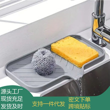 �N��ˮ�۴�̖���z�rˮ�|ϴ����ռ{�r�ɉ|̨�������ԡ�Ҍ�ˮ�|