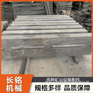 ����úĥ�C�r���t�f䓺Ͻ��T���F�Vĥ�C�r������C����Ѻ���ĥ��