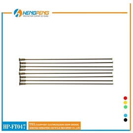 摇篮/摇椅;儿童滑板车;辐条