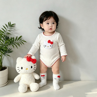 26QK039�Ứ�t��߅�L��؈�����