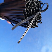 �N�ۺ�ɫ��ɫ���� �p��0.7mm���z�F�z�������� ��\���z1000��/��