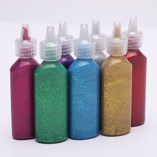 �羳�F؛�W���zˮDIY�ֹ�������[���zˮ���w�zˮ�Pճ�����l