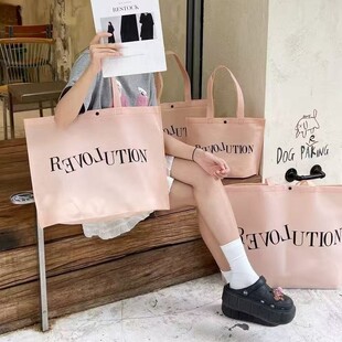 �Ӻ�������o�������ӎ��~�۷��b���YƷ���h��ُ����b�·�