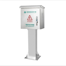 ����Դ��늘����o��ȁ��ϳ���䲻�P䓑����ˮ늄���܇�����