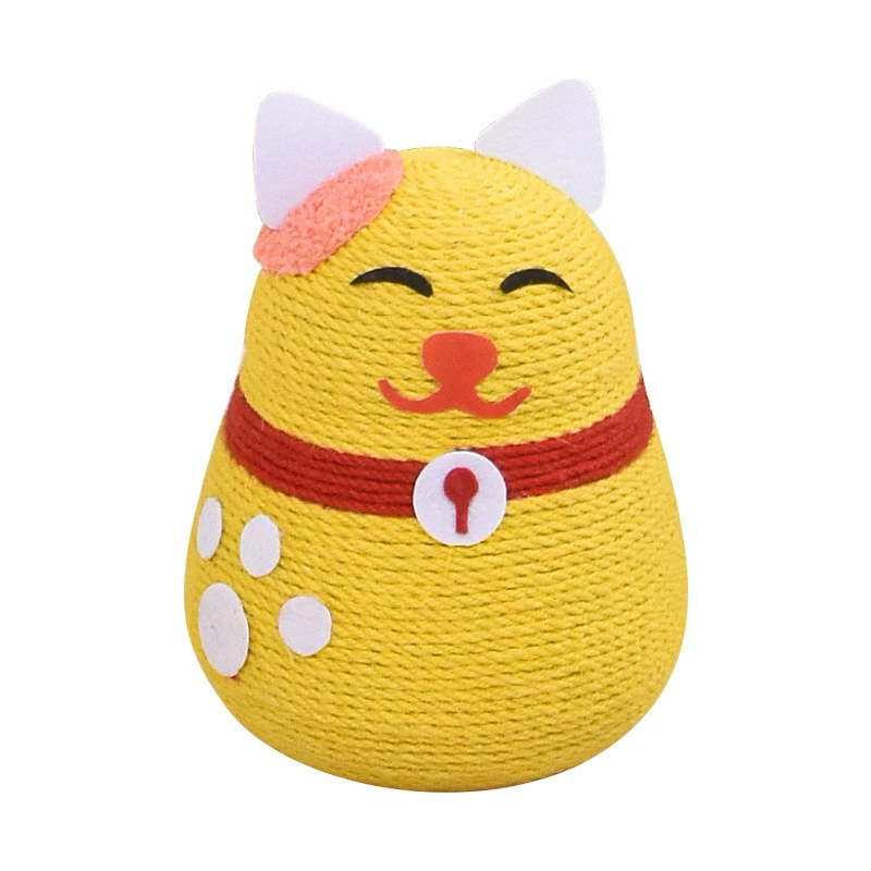 Прочность игрушка, новая коллекция, питомец, кот