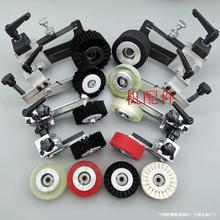 ģЙC݆ë݆ë݆ĤCë݆ģЙCz݆