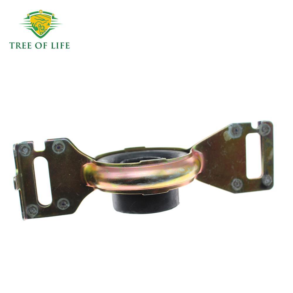 Cojinete Central del Eje de Transmisión 37100-42090 para Toyota RAV4 Lexus