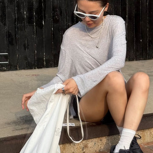 0814x1~ �ճ�������ܛ���m�p��͸����Ůͬ��潉�������\��Ь