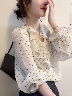 �OӋ�к��~߅���c�L���r��Ů�＾�¿�ɜp�g���@��ѩ������