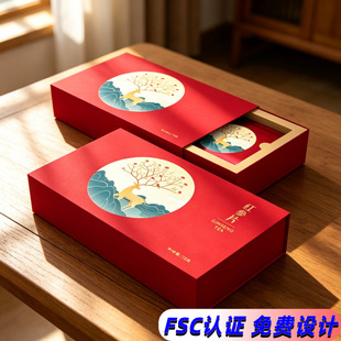 �L�����������Ͼ��bӲ�мt��Ƭ�˅��߶��ͶY��������b�Y�ж���