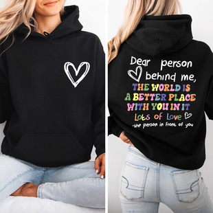 ���N ����Ӣ�Ķ��Z�p��ӡ�����^ñ���Bñ�������e�l��0929