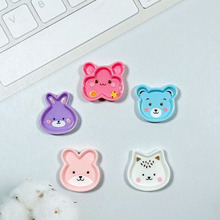 �ɰ���ͨ�;���֬���С������diy�ֻ��Ƿ�����Ʒ����Ь��Ƭ
