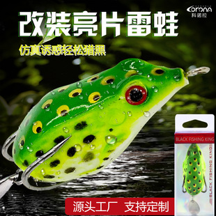 ���b����·���D����Ƭ�������b�ϓPѪ���p�h���z�������ܝO�����l