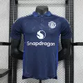 2425 Manchester United Guest Edition