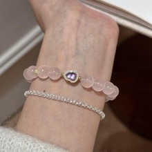 ���y�R�_��˹��Ȼ�ǹ��R��ˮ���ִ����һ������ˮ�����J���Ů