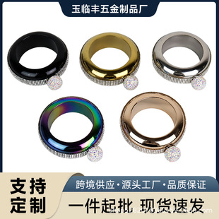 3.5��˾�N荿����C�Ɖ�304���P�С�Ɖؑ����yŮʿ�֭h�Ɖ�