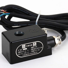 늴��y�����Ȧ 늴��yĤƬ ɭ�� ���� ��ʢ ���� �A��늴��y