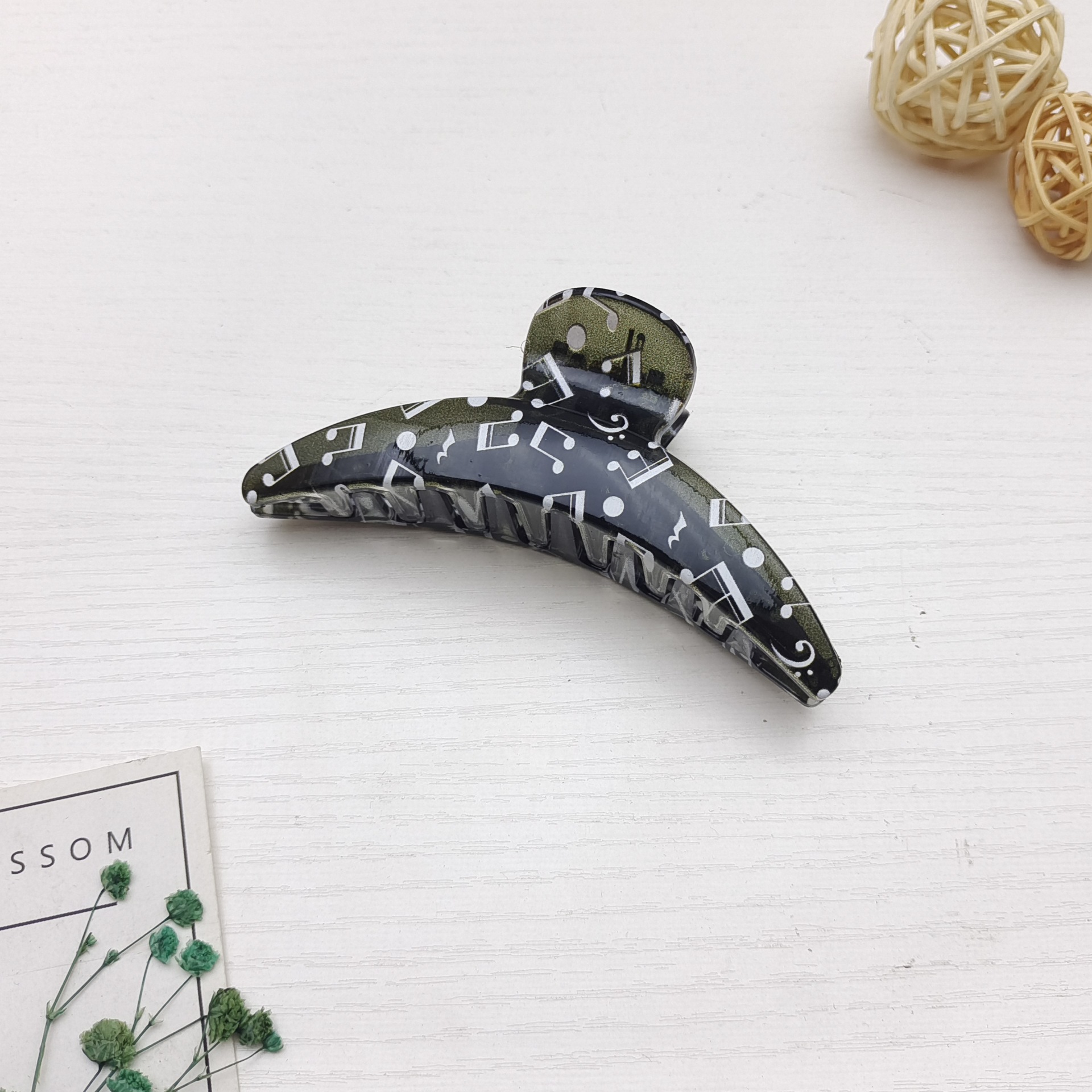 aee94c95e51a5d4bface8e29c541bd