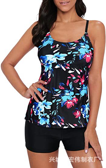 71Z7fZxZDQS._AC_SY550._SX._UX.