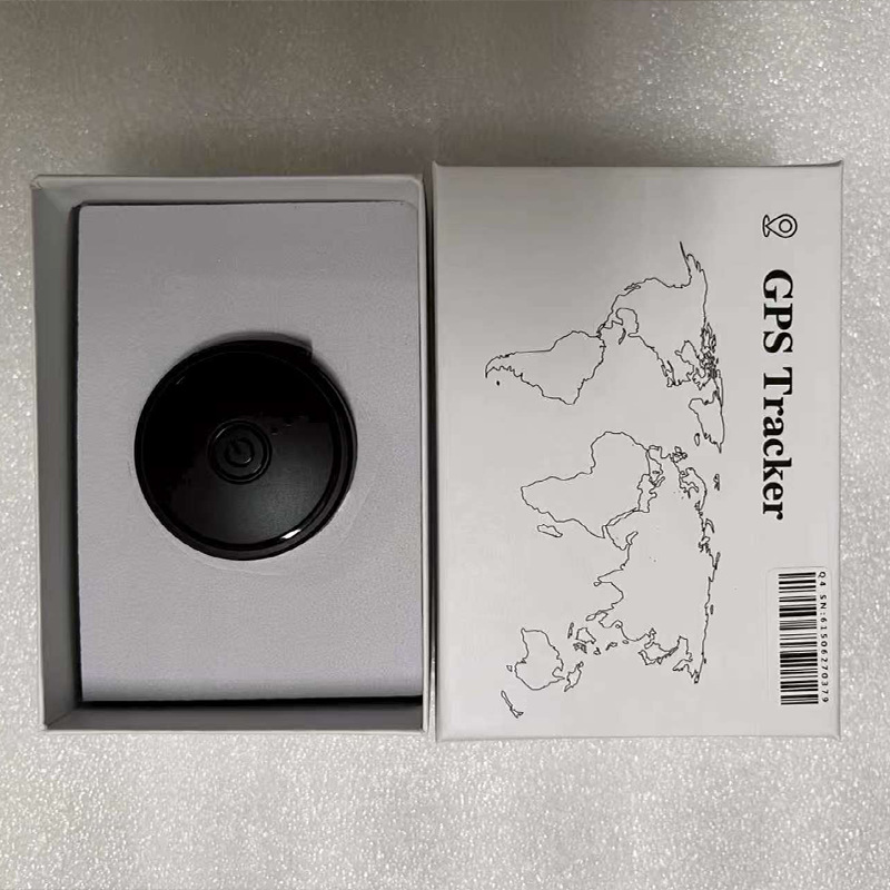 Q4