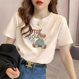 女式羊毛衫;女式羊绒衫;女式针织衫
