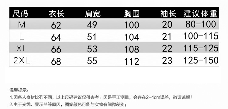 i2uUjf6mxdTrdS49SAR2xNMDZozLvwNJrDan