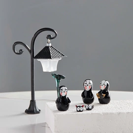 琉璃工艺品;玻璃工艺品;手串