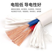 ���˼��~�o�׾�rvv  о늾�. .ƽ���Դ���װ�ɫ��|