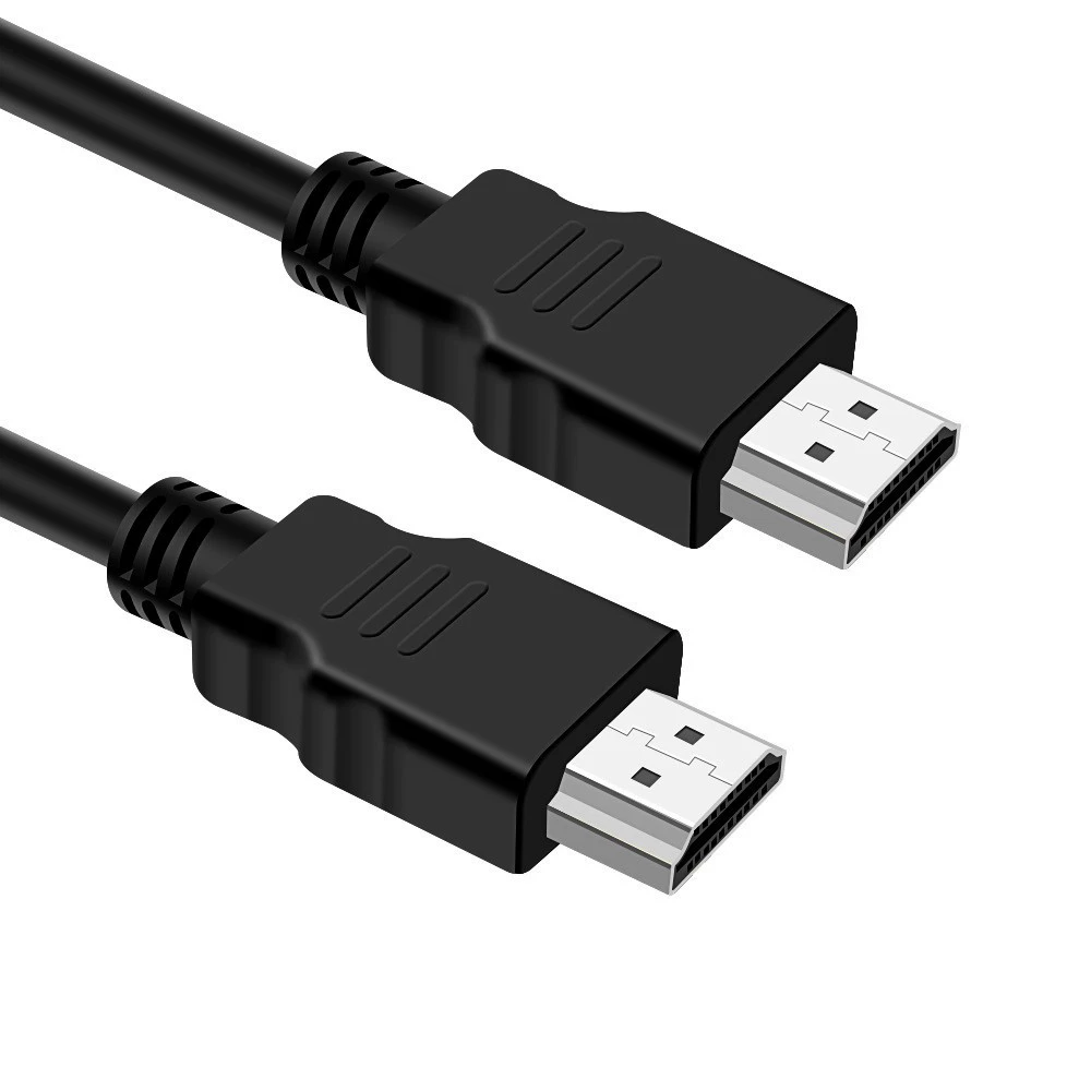 HDMI high -definition line 1080P set -top box TV data cable 1.4 version computer display video connection HDMI line