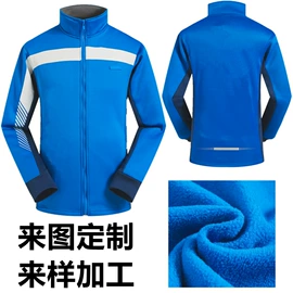 男Polo衫;交通安全服装;男式T恤